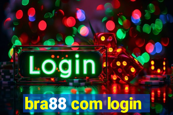 bra88 com login